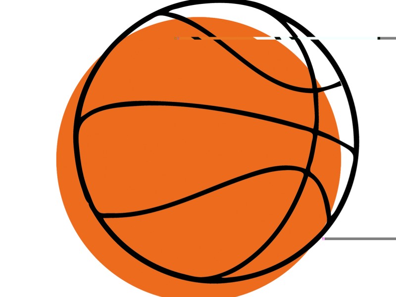 basketball_organge.jpg