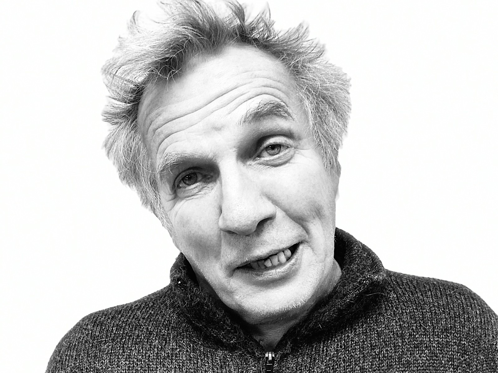 christoph---kopie.jpg