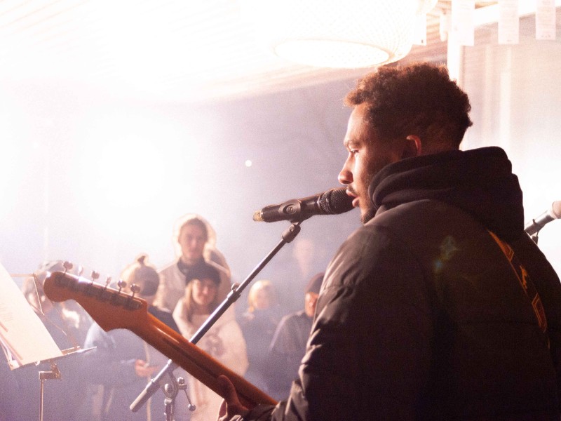 joel-belanu-am-jukeboxenstopp.jpg