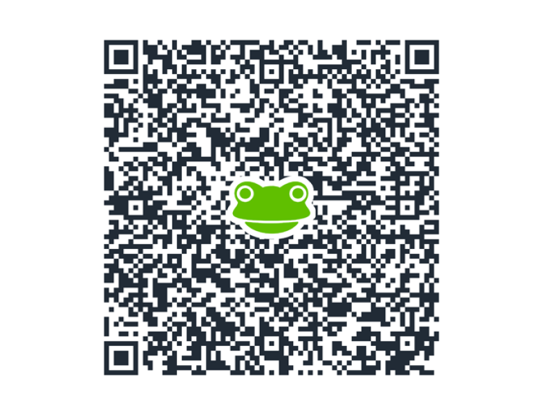 eventfrog_qr_code_storybox-breit.png