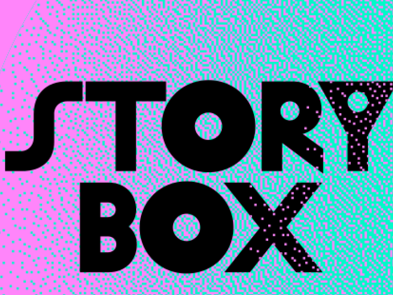 quart-storybox_veranstaltung_web.png