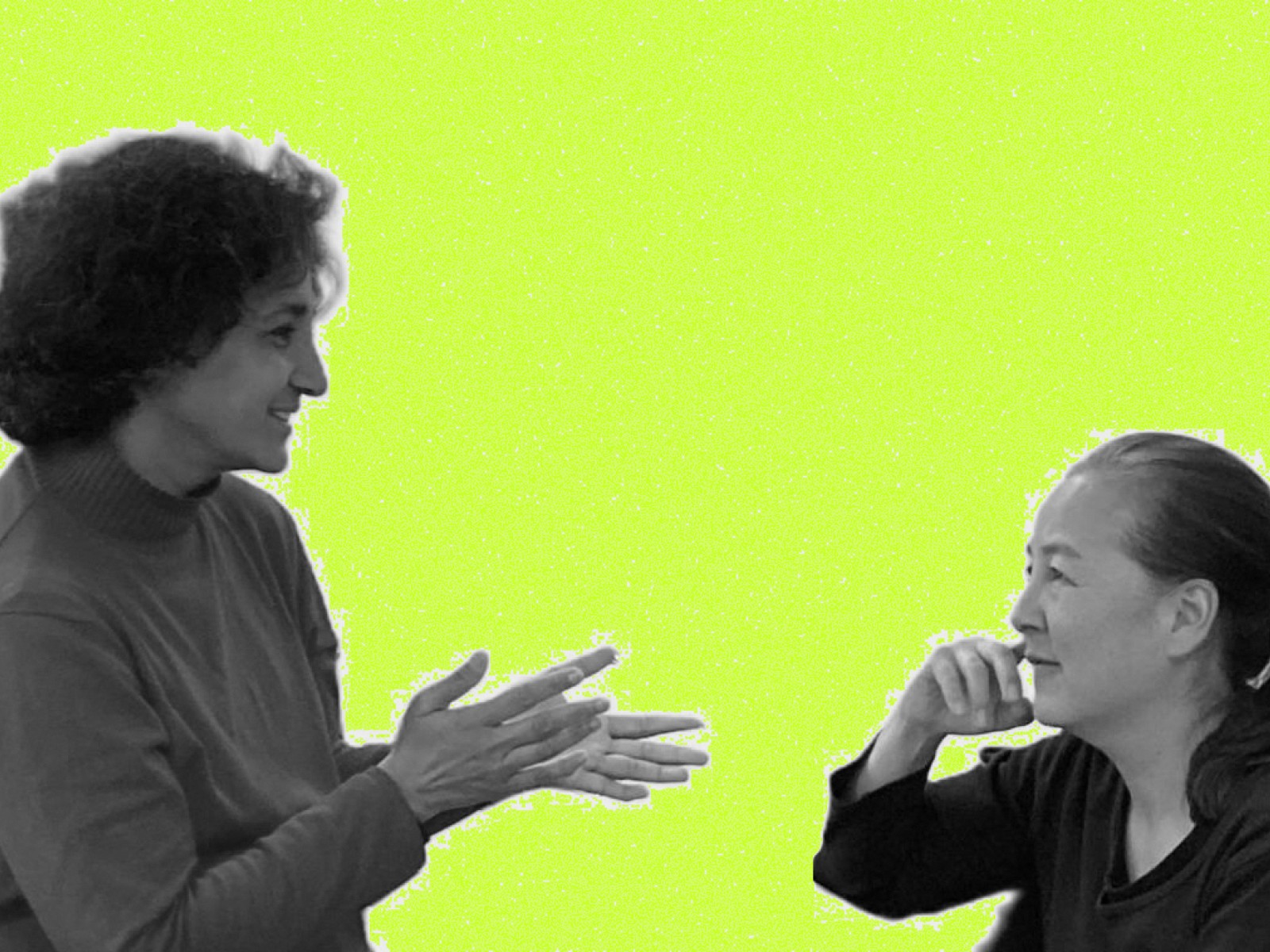 sumathy_annette_web_4.png.jpg