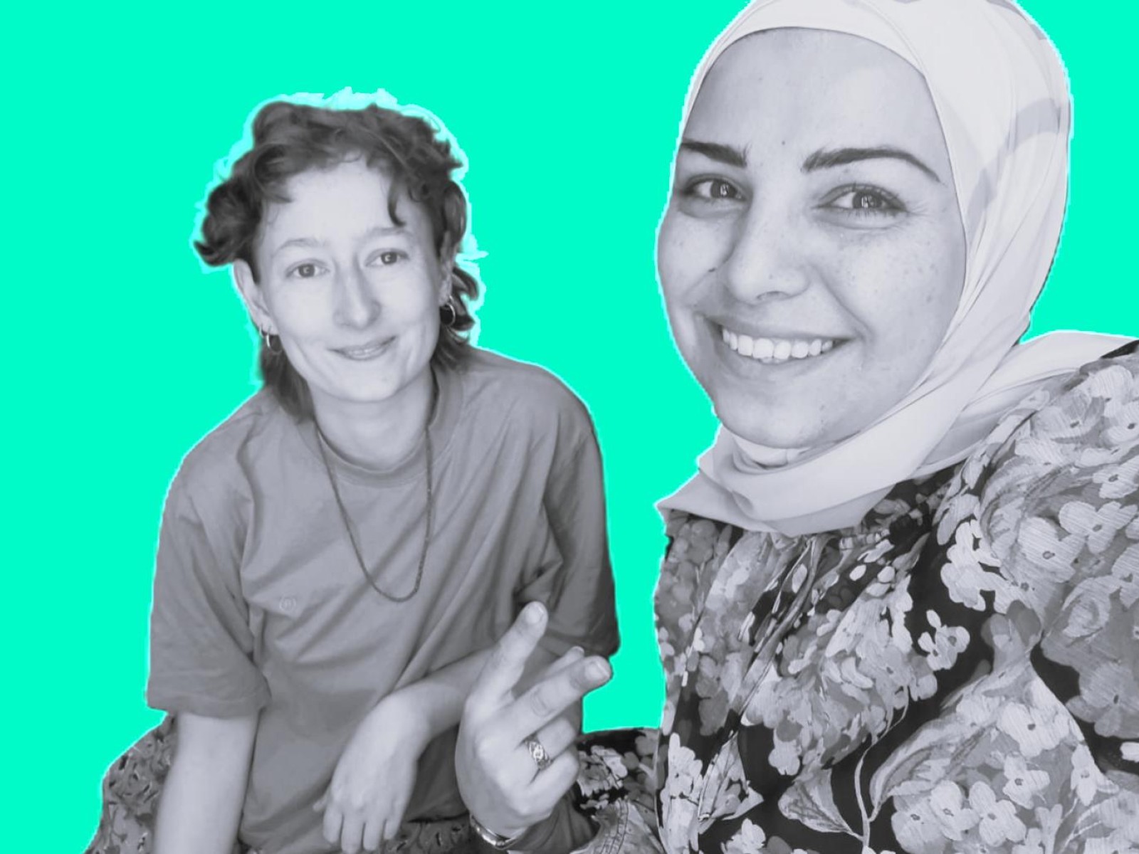sahra_zahor_web.jpg